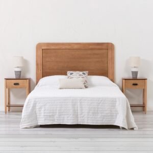 Mesa de cabeceira 1 C. Florença Carvalho Lacado