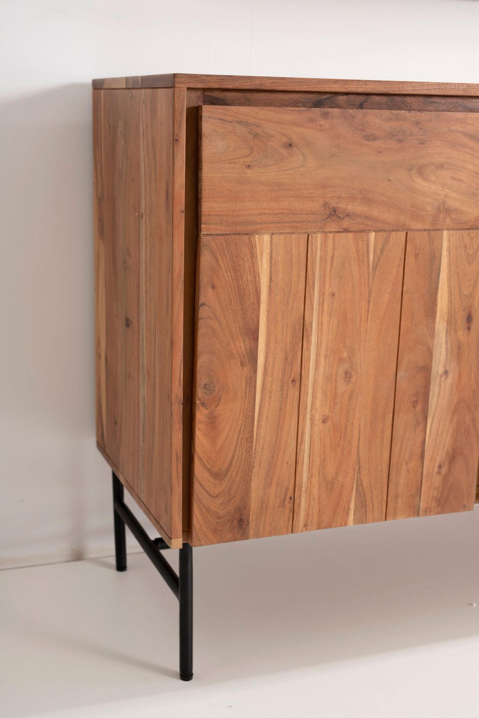 Aparador Mango (Com Iluminação Led) - Image 10