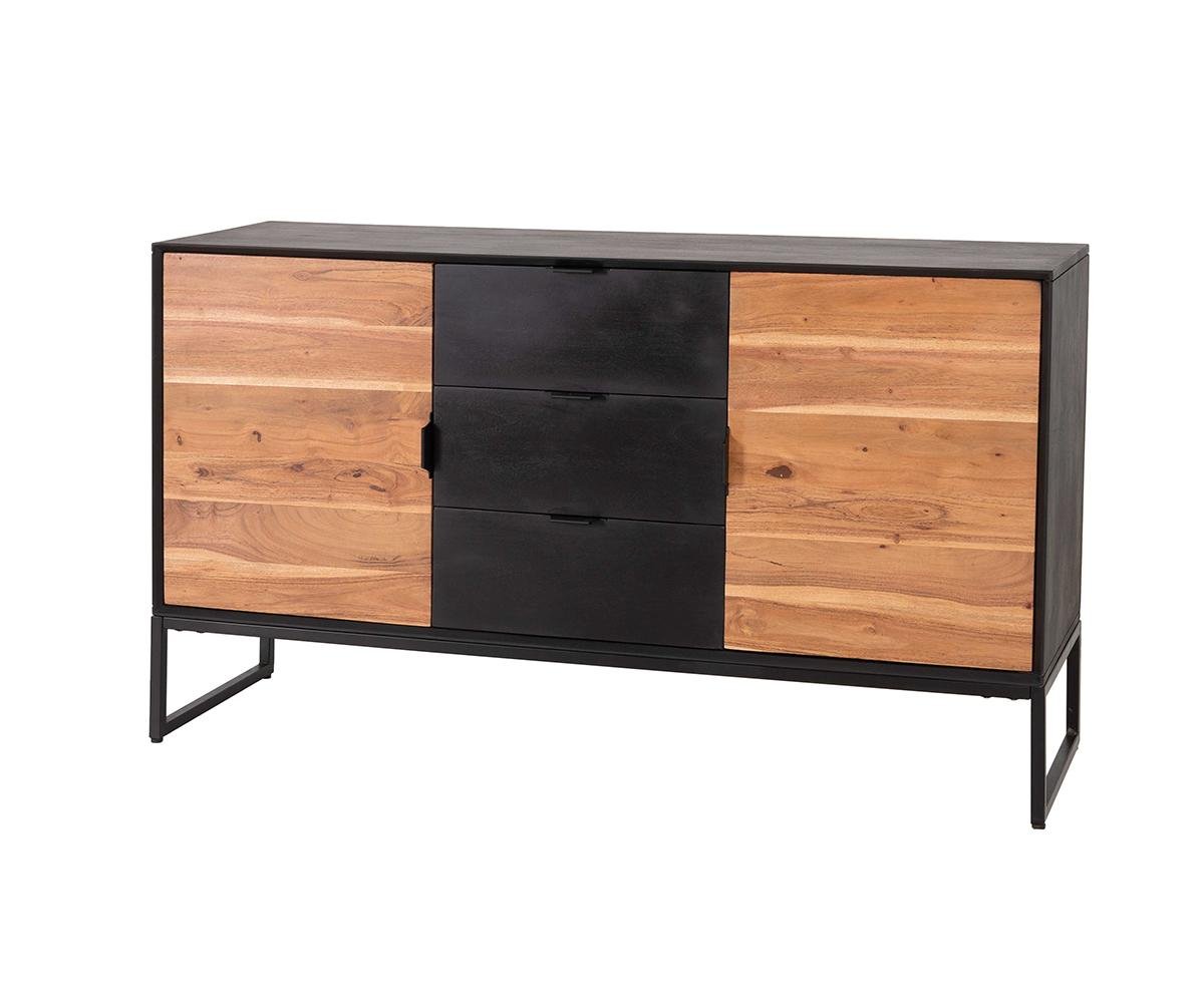 Aparador Mango - Image 10