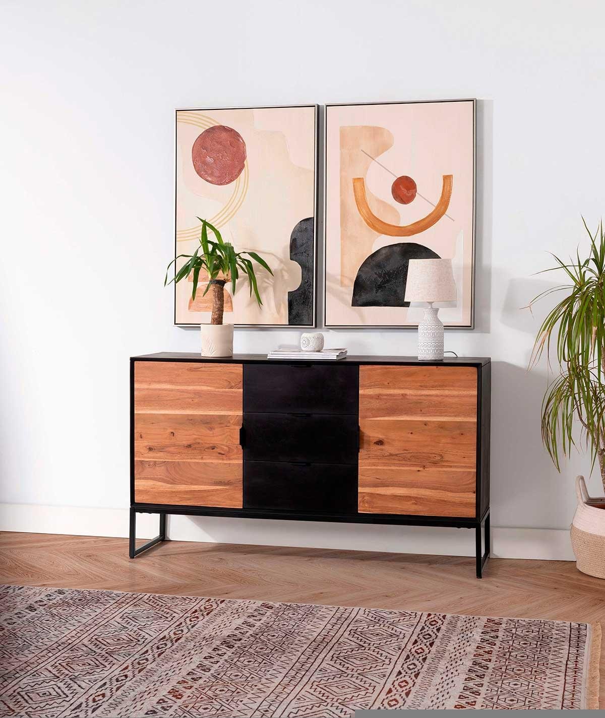 Aparador Mango - Image 12