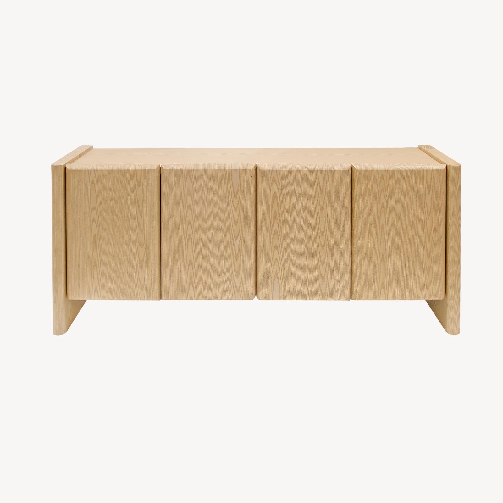 Aparador Gio - Image 2