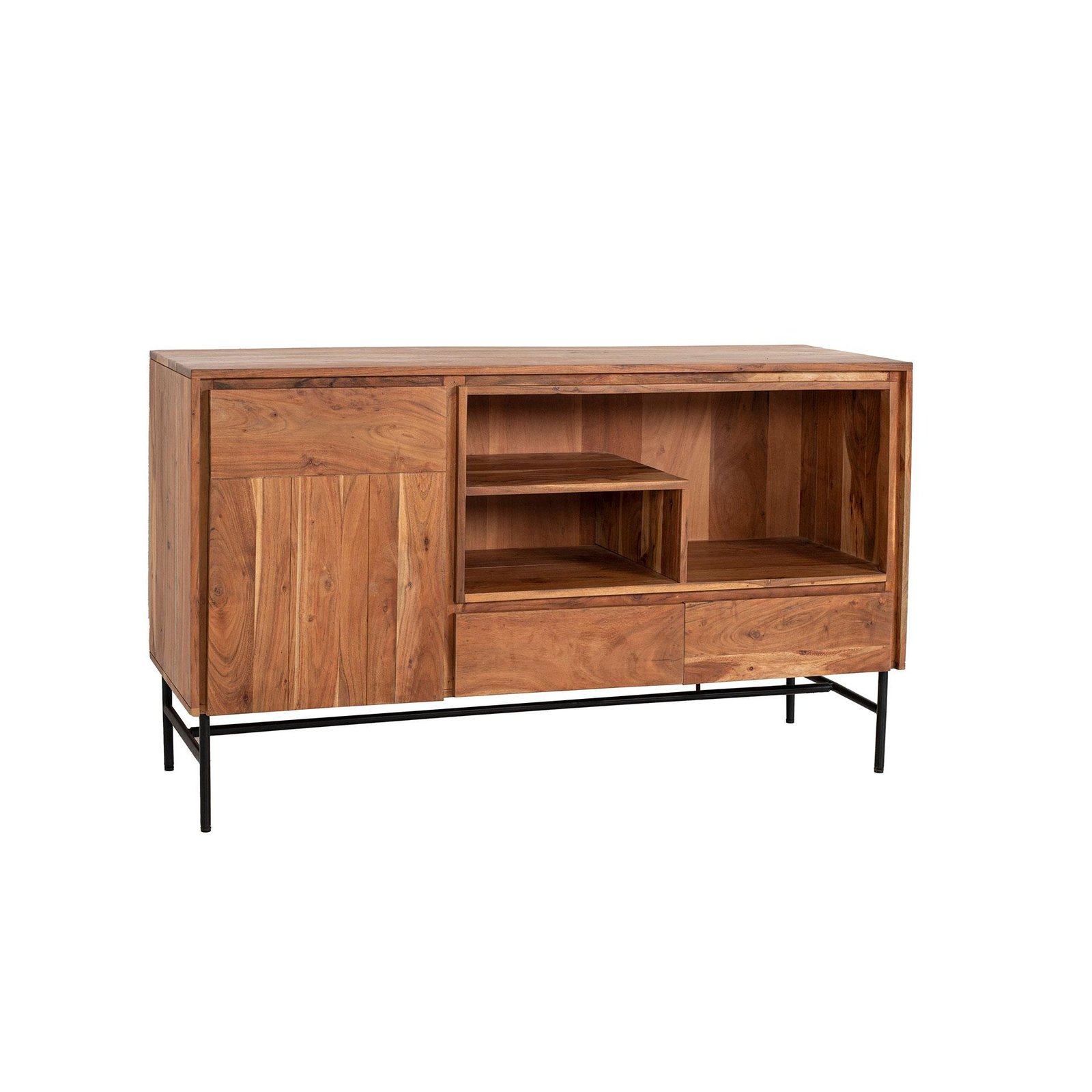 Aparador Mango (Com Iluminação Led) - Image 3