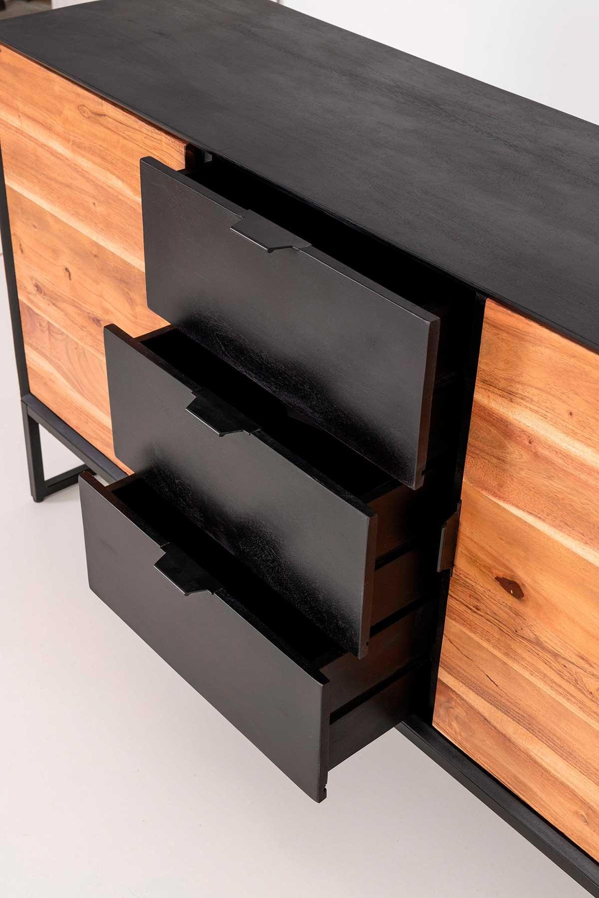 Aparador Mango - Image 4