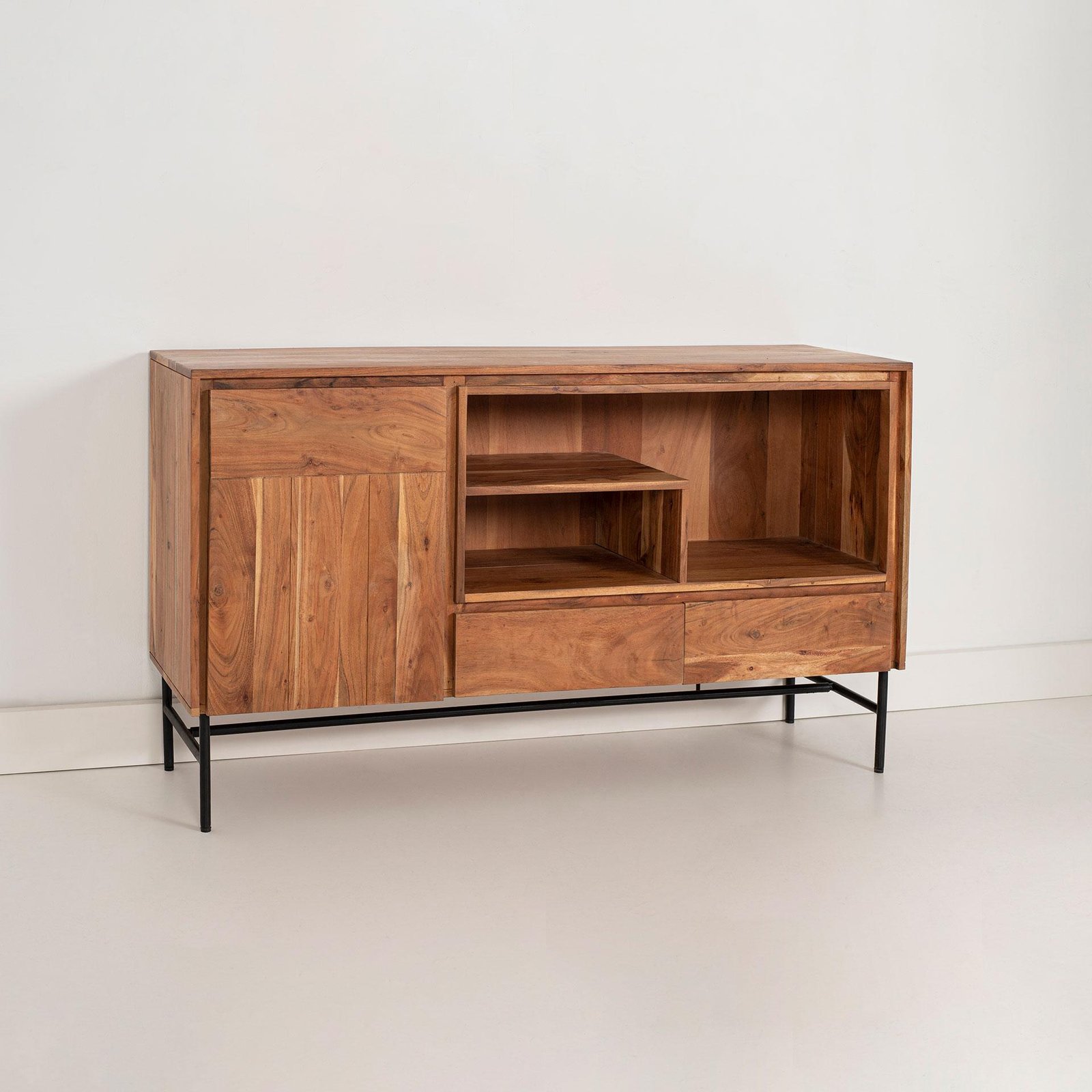 Aparador Mango (Com Iluminação Led) - Image 4