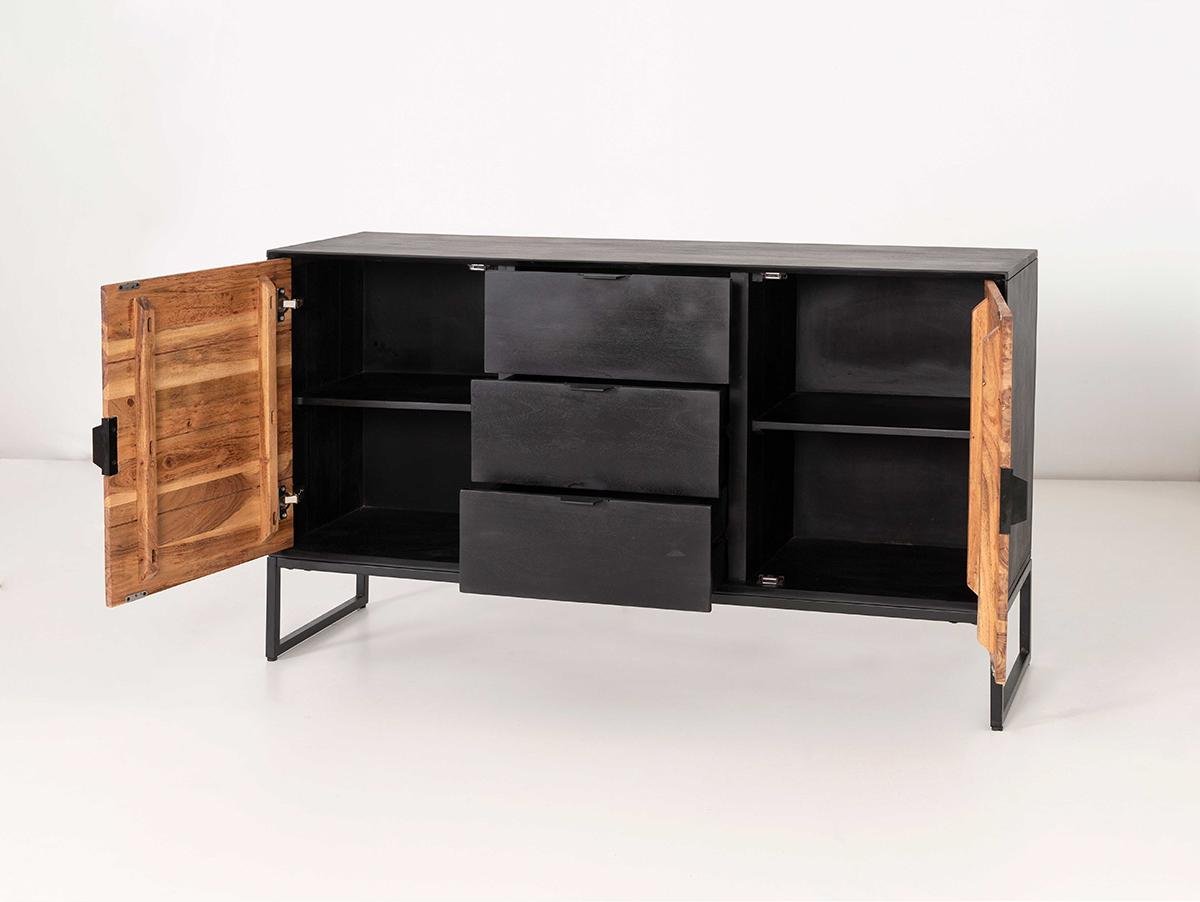 Aparador Mango - Image 5