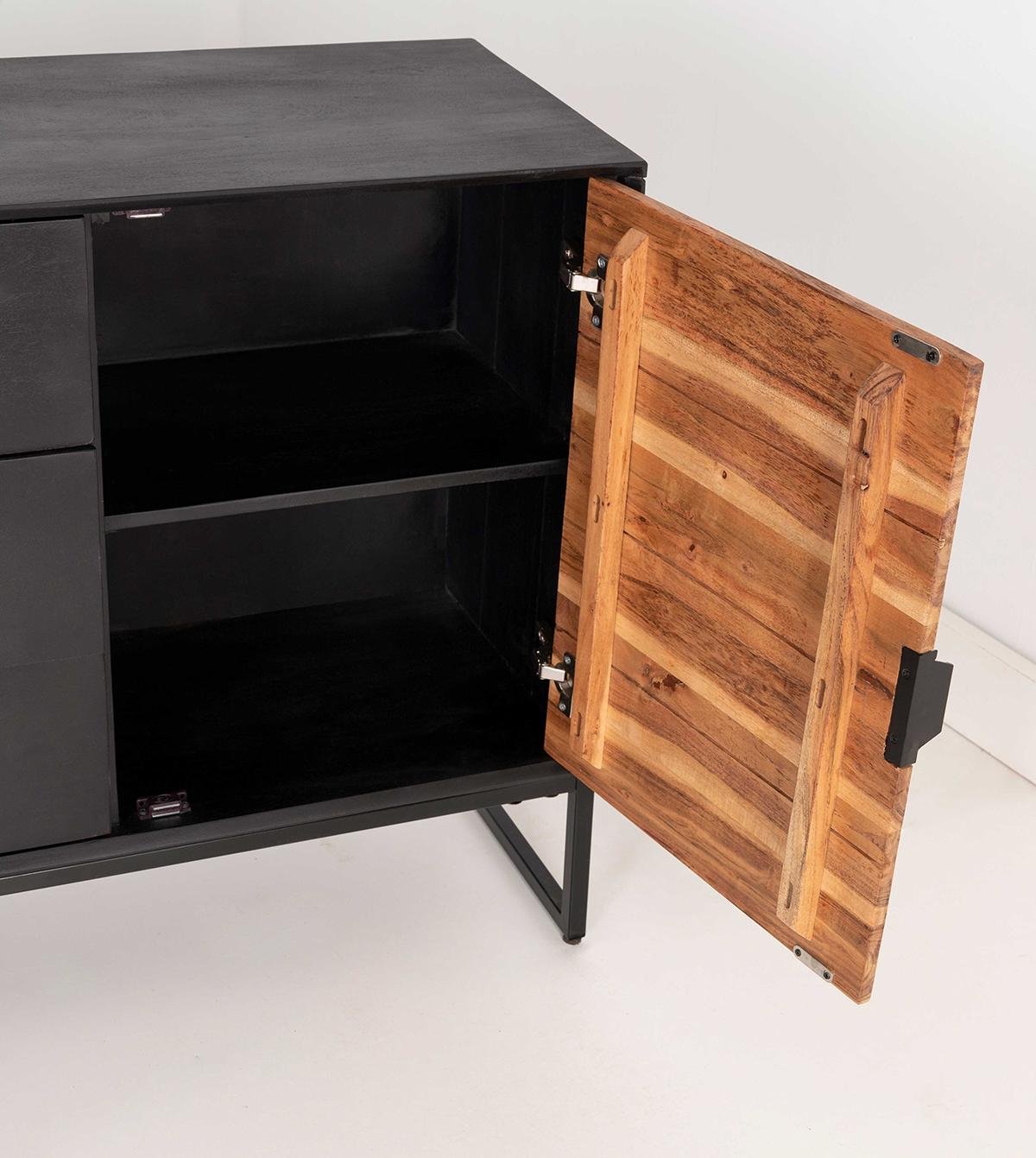 Aparador Mango - Image 6