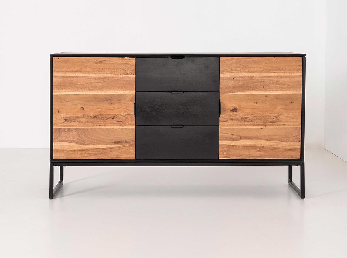 Aparador Mango - Image 8