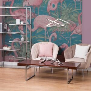 Mesa de Centro Milan